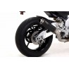 Echappement GIANNELLI X-PRO APRILIA RSV4 RR RSV4 RF 2015-2016 0
