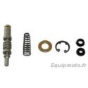 Kit réparation maitre-cylindre frein avant Tourmax KAWASAKI KZ900