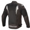 Blouson Alpinestars T-GP PLUS R V3 2