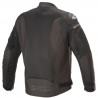 Blouson Alpinestars T-GP PLUS R V3 3