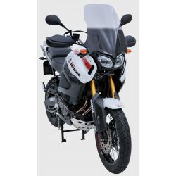 Bulle Ermax taille origine YAMAHA XTZ 1200 SUPER TENERE 2010-2013