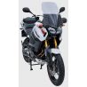 Bulle Ermax taille origine YAMAHA XTZ 1200 SUPER TENERE 2010-2013 0