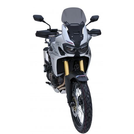 BULLE ERMAX taille origine HONDA AFRICA TWIN CRF 1000 L 2016-2019
