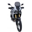 BULLE ERMAX taille origine HONDA AFRICA TWIN CRF 1000 L 2016-2019