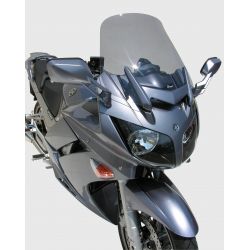 bulle taille origine ERMAX YAMAHA FJR 1300 de 2006 à 2012