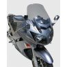 bulle taille origine ERMAX YAMAHA FJR 1300 de 2006 à 2012 0