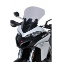 bulle taille origine ERMAX DUCATI 1260 MULTISTRADA 2018-2020