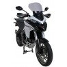 bulle taille origine ERMAX DUCATI 1260 MULTISTRADA 2018-2020 2