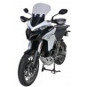bulle taille origine ERMAX DUCATI 1260 MULTISTRADA 2018-2020 3