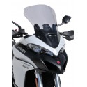 bulle taille origine ERMAX DUCATI 950 MULTISTRADA 2018-2020