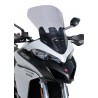 bulle taille origine ERMAX DUCATI 950 MULTISTRADA 2018-2020 0