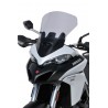 bulle taille origine ERMAX DUCATI 950 MULTISTRADA 2018-2020 1