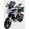 bulle taille origine ERMAX Ducati 1200 MULTTISTRADA 2015-2017 1