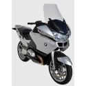 bulle ERMAX taille origine BMW R1200RT 2005-2013