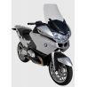 bulle ERMAX taille origine BMW R1200RT 2005-2013 0