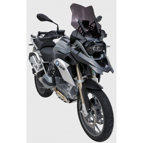 bulle taille origine ERMAX BMW R1200GS R1200GS ADVENTURE 2013-2018