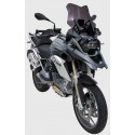 bulle taille origine ERMAX BMW R1200GS R1200GS ADVENTURE 2013-2018