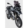 bulle taille origine ERMAX BMW R1200GS R1200GS ADVENTURE 2013-2018 0