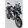 bulle taille origine ERMAX BMW R1200GS R1200GS ADVENTURE 2013-2018 1