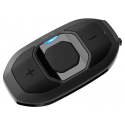 Système de communication intercom SENA SF2 pour moto