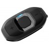 Système de communication intercom SENA SF2 pour motard 0