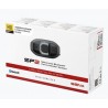 Système de communication intercom SENA SF2 pour motard 3