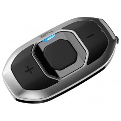Système de communication intercom SENA SF4