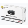 Système de communication intercom SENA SF4 3