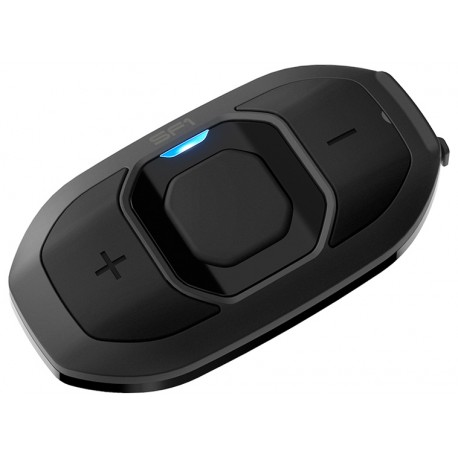 Système de communication intercom SENA SF1