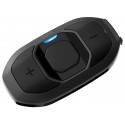 Système de communication intercom SENA SF1