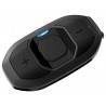 Système de communication intercom SENA SF1 0
