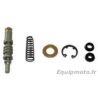 Kit réparation maitre-cylindre frein avant SUZUKI GS500E GS550ES RF600R AN650 BURGMAN DR650SE VX800 VS600 VS800 VS1400 INTRUDER 0