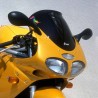 bulle haute protection ERMAX TRIUMPH DAYTONA T 595 955 I monobras 1997-2001 1