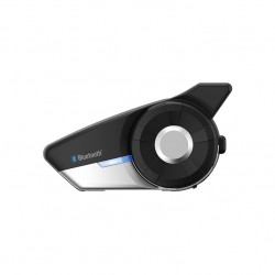 Système de communication intercom SENA 20SEVO