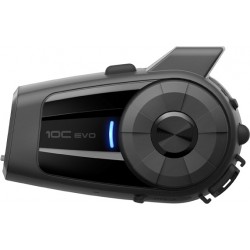 Système de communication intercom SENA 10C EVO