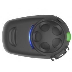 Système de communication intercom SENA SMH5 Multicom