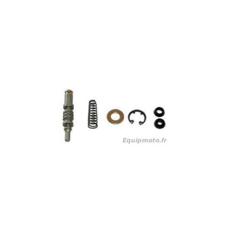Kit réparation maitre-cylindre frein arriere Tourmax HONDA CBR600RR CBR900RR CBR1000RR GL1501