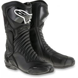 Bottes moto Alpinestars SMX-6 V2