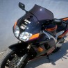 Bulle haute protection YAMMAHA FZ 750 1987-1992 1