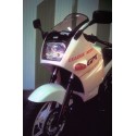 Bulle haute protection YAMMAHA FZ 750 1987-1992