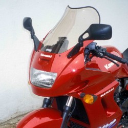 bulle haute protection ERMAX KAWASAKI GPZ 1100 S 95-99