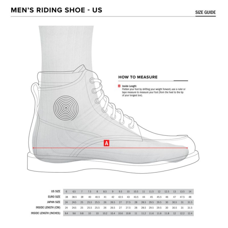 Baskets alpinestars sektor online