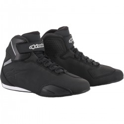 Baskets moto ALPINESTARS SEKTOR