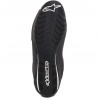Baskets moto ALPINESTARS SEKTOR 3