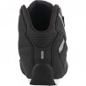 Baskets moto ALPINESTARS SEKTOR 4
