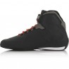 Baskets moto ALPINESTARS SEKTOR 10