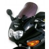 bulle haute protection ERMAX SUZUKI GSXF 750 1998-2007 4