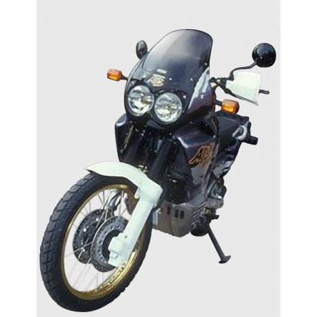 bulle taille origine ERMAX HONDA XRV 750 africa twin 1990-1995