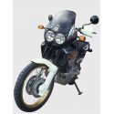 bulle taille origine ERMAX HONDA XRV 750 africa twin 1990-1995