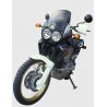 bulle taille origine ERMAX HONDA XRV 750 africa twin 1990-1995 0